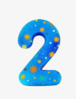 uat-限时折扣 拜宠清（犬用）